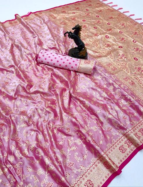 Malhar riya-vol-1 surat saree bazar